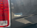 Thumbnail image of 2014 Ram 2500 at EXECUTIVE MOTOR GROUP LLC