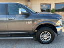 Thumbnail image of 2014 Ram 2500 at EXECUTIVE MOTOR GROUP LLC