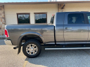 Thumbnail image of 2014 Ram 2500 at EXECUTIVE MOTOR GROUP LLC