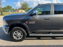 Thumbnail image of 2014 Ram 2500 at EXECUTIVE MOTOR GROUP LLC