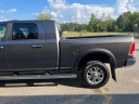 Thumbnail image of 2014 Ram 2500 at EXECUTIVE MOTOR GROUP LLC