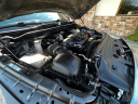 Thumbnail image of 2014 Ram 2500 at EXECUTIVE MOTOR GROUP LLC