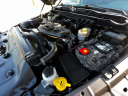 2014 Ram 2500 Laramie at EXECUTIVE MOTOR GROUP LLC