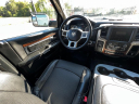 Thumbnail image of 2014 Ram 2500 at EXECUTIVE MOTOR GROUP LLC