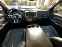 Thumbnail image of 2014 Ram 2500 at EXECUTIVE MOTOR GROUP LLC