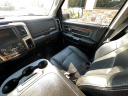 Thumbnail image of 2014 Ram 2500 at EXECUTIVE MOTOR GROUP LLC