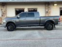 Thumbnail image of 2014 Ram 2500 at EXECUTIVE MOTOR GROUP LLC