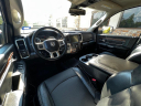 Thumbnail image of 2014 Ram 2500 at EXECUTIVE MOTOR GROUP LLC