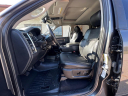 Thumbnail image of 2014 Ram 2500 at EXECUTIVE MOTOR GROUP LLC