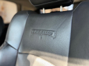 Thumbnail image of 2014 Ram 2500 at EXECUTIVE MOTOR GROUP LLC