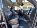 Thumbnail image of 2014 Ram 2500 at EXECUTIVE MOTOR GROUP LLC