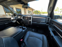 Thumbnail image of 2014 Ram 2500 at EXECUTIVE MOTOR GROUP LLC