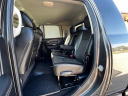 Thumbnail image of 2014 Ram 2500 at EXECUTIVE MOTOR GROUP LLC