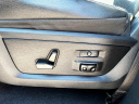 Thumbnail image of 2014 Ram 2500 at EXECUTIVE MOTOR GROUP LLC