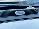 Thumbnail image of 2014 Ram 2500 at EXECUTIVE MOTOR GROUP LLC