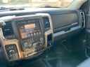 Thumbnail image of 2014 Ram 2500 at EXECUTIVE MOTOR GROUP LLC