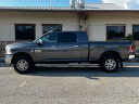 Thumbnail image of 2014 Ram 2500 at EXECUTIVE MOTOR GROUP LLC