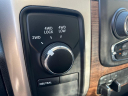 Thumbnail image of 2014 Ram 2500 at EXECUTIVE MOTOR GROUP LLC