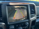 Thumbnail image of 2014 Ram 2500 at EXECUTIVE MOTOR GROUP LLC