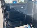 Thumbnail image of 2014 Ram 2500 at EXECUTIVE MOTOR GROUP LLC