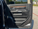 Thumbnail image of 2014 Ram 2500 at EXECUTIVE MOTOR GROUP LLC