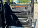 Thumbnail image of 2014 Ram 2500 at EXECUTIVE MOTOR GROUP LLC