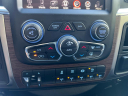 Thumbnail image of 2014 Ram 2500 at EXECUTIVE MOTOR GROUP LLC