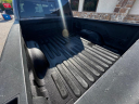 Thumbnail image of 2014 Ram 2500 at EXECUTIVE MOTOR GROUP LLC