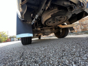 Thumbnail image of 2014 Ram 2500 at EXECUTIVE MOTOR GROUP LLC