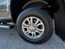 Thumbnail image of 2014 Ram 2500 at EXECUTIVE MOTOR GROUP LLC