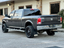 Thumbnail image of 2014 Ram 2500 at EXECUTIVE MOTOR GROUP LLC