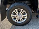 Thumbnail image of 2014 Ram 2500 at EXECUTIVE MOTOR GROUP LLC