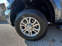 Thumbnail image of 2014 Ram 2500 at EXECUTIVE MOTOR GROUP LLC