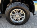Thumbnail image of 2014 Ram 2500 at EXECUTIVE MOTOR GROUP LLC