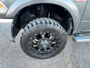 Thumbnail image of 2014 Ram 2500 at EXECUTIVE MOTOR GROUP LLC
