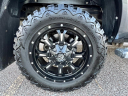 Thumbnail image of 2014 Ram 2500 at EXECUTIVE MOTOR GROUP LLC