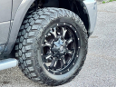 Thumbnail image of 2014 Ram 2500 at EXECUTIVE MOTOR GROUP LLC