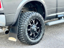 Thumbnail image of 2014 Ram 2500 at EXECUTIVE MOTOR GROUP LLC