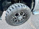 Thumbnail image of 2014 Ram 2500 at EXECUTIVE MOTOR GROUP LLC