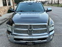 Thumbnail image of 2014 Ram 2500 at EXECUTIVE MOTOR GROUP LLC