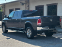 Thumbnail image of 2014 Ram 2500 at EXECUTIVE MOTOR GROUP LLC