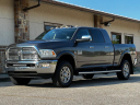 Thumbnail image of 2014 Ram 2500 at EXECUTIVE MOTOR GROUP LLC