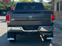 Thumbnail image of 2014 Ram 2500 at EXECUTIVE MOTOR GROUP LLC
