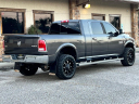 Thumbnail image of 2014 Ram 2500 at EXECUTIVE MOTOR GROUP LLC