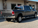 Thumbnail image of 2014 Ram 2500 at EXECUTIVE MOTOR GROUP LLC