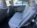 Thumbnail image of 2022 Subaru Legacy at Gregoris Subaru