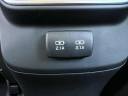 Thumbnail image of 2022 Subaru Legacy at Gregoris Subaru