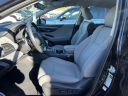 Thumbnail image of 2022 Subaru Legacy at Gregoris Subaru