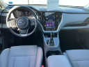 Thumbnail image of 2022 Subaru Legacy at Gregoris Subaru