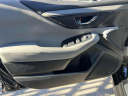 Thumbnail image of 2022 Subaru Legacy at Gregoris Subaru